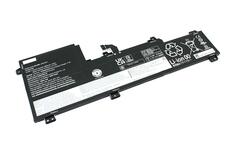Аккумуляторная батарея для ноутбука Lenovo L20M4PE1 IdeaPad 5 Pro-16ACH6 15.36V Black 4883mAh OEM Аккумуляторная батарея для ноутбука Lenovo L20M4PE1 IdeaPad 5 Pro-16ACH6 15.36V Black 4883mAh OEM