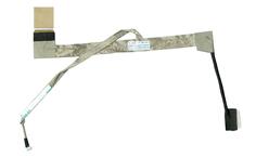 Шлейф матрицы для ноутбука Acer Aspire 5740, 5740G, 5745G