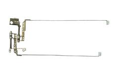 Петли для ноутбука HP Pavilion DV7-1000