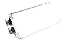 Петлі для ноутбука Dell 15R N5010