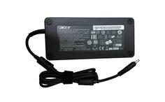 Блок питания для ноутбука Acer 330W 19.5V 16.9A 5.5x1.7mm OEM