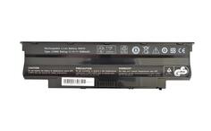Аккумуляторная батарея для ноутбука Dell J1KND Inspiron N5110 11.1V Black 5200mAh OEM Аккумуляторная батарея для ноутбука Dell J1KND Inspiron N5110 11.1V Black 5200mAh OEM