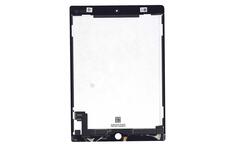 Матриця з тачскріном (модуль) Apple iPad Air 2 9,7&quot; чорний