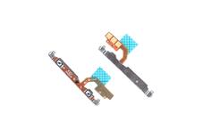 Шлейф кнопки громкости для Samsung Galaxy E7 SM-E700