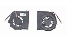 Вентилятор (кулер) для ноутбука Lenovo ThinkPad X200I, X201I, X200, X201, 5V 0.35A 3-pin Toshiba Вентилятор (кулер) для ноутбука Lenovo ThinkPad X200I, X201I, X200, X201, 5V 0.35A 3-pin Toshiba