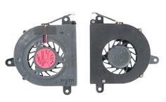 Вентилятор для ноутбука Acer Aspire 5534, 5538, 5538G, 5534G, eMachines E628б 5V 0.15A 3-pin SUNON Вентилятор для ноутбука Acer Aspire 5534, 5538, 5538G, 5534G, eMachines E628б 5V 0.15A 3-pin SUNON