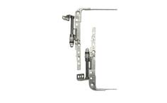 Петли для ноутбука HP Pavilion DV6-1000 16&quot; LED