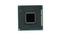 Микросхема DH82HM87 SR17D