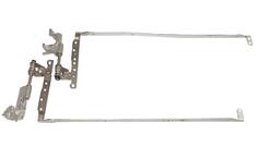 Петлі для ноутбука Toshiba Qosmio F50, F55