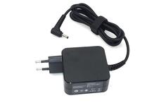 Блок питания для ноутбука Lenovo 45W 20V 2.25A 4.0x1.7mm PA-1450-55LU REPLACEMENT