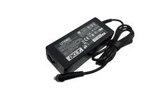 Блок питания для ноутбука Acer 65W 19V 3.42A 5.5x1.7mm PA-1650-02 HC Блок питания для ноутбука Acer 65W 19V 3.42A 5.5x1.7mm PA-1650-02 HC