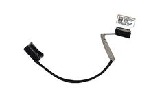 Шлейф матрицы для ноутбука Lenovo Y700-17ISK 30Pin