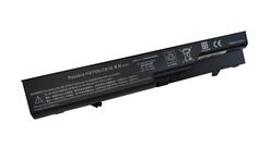 Посилена акумуляторна батарея для ноутбука HP Compaq HSTNN-IB1A ProBook 4320s 10.8V Black 7800mAh OEM