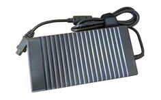 Блок питания для ноутбука Toshiba 180W 19V 9.5A 4 holes round PA-1181-02