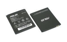 Акумуляторна батарея для Asus 0B200-0128000 T45 3.7V Black 1800mAh 6.66Wh