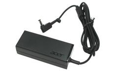 Блок питания для ноутбука Acer 45W 19V 2.37A 45W 5.5x1.7mm ACE19237 Orig Блок питания для ноутбука Acer 45W 19V 2.37A 45W 5.5x1.7mm ACE19237 Orig
