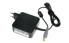 Блок питания для ноутбука Lenovo C Series C100 65W 20V 3.25A 7.9x5.5mm 40Y7696 Wall Orig Блок питания для ноутбука Lenovo C Series C100 65W 20V 3.25A 7.9x5.5mm 40Y7696 Wall Orig