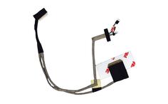 Шлейф матриці для ноутбука Acer Aspire One D260, KAV80