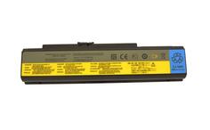 Аккумуляторная батарея для ноутбука Lenovo-IBM 121TL070A IdeaPad Y510 11.1V Black 5200mAh OEM Аккумуляторная батарея для ноутбука Lenovo-IBM 121TL070A IdeaPad Y510 11.1V Black 5200mAh OEM