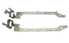 Петли для ноутбука Dell Inspiron 3521