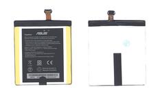 Аккумуляторная батарея для смартфона Asus C11-A68 PadFone 2 3.8V White 2140mAh 8.1Wh