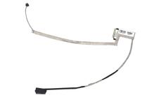 Шлейф матриці для ноутбука Toshiba Satellite C850, C855 ver.2