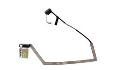 Шлейф матрицы для ноутбука Toshiba Satellite S55T