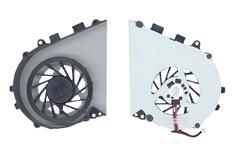 Вентилятор для ноутбука Sony Vaio VPC-F2 5V 0.38A 3-pin Panasonic