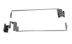 Петли для ноутбука Lenovo IdeaPad 300-15ISK