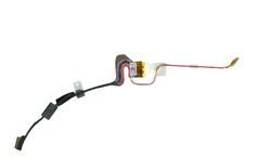 Шлейф матрицы для ноутбука HP Mini 1000 8.9&quot;