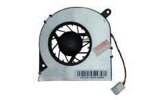 Вентилятор для ноутбука HP Omni 305 5V 0.4A 3-pin FCN cpu fan