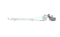 Петли для ноутбука Acer Aspire V3-472P Петли для ноутбука Acer Aspire V3-472P