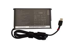 Блок питания для ноутбука Lenovo 230W 20V 11.5A USB-Lenovo ADL230NLC3A