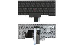 Клавіатура для ноутбука Lenovo ThinkPad Edge (E430, E430C, E435), з указівником (Point Stick) Black, RU Клавіатура для ноутбука Lenovo ThinkPad Edge (E430, E430C, E435), з указівником (Point Stick) Black, RU