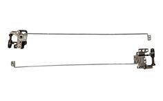 Петлі для ноутбука Asus FX80