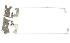 Петли для ноутбука Dell Inspiron 17 5758, 5759