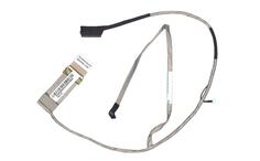 Шлейф матриці для ноутбука Sony Vaio VPC-EJ