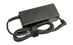 Блок питания для монитора 59W 19V 3.10A 6.5x4.4mm YDS60 REPLACEMENT