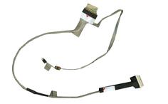 Шлейф матриці для ноутбука Toshiba Satellite L500, L500D, L505, L505D LED
