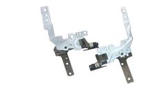 Петлі для ноутбука Asus G46, G46VW