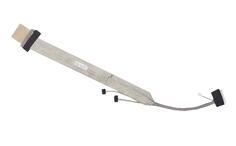 Шлейф матрицы для ноутбука Acer Aspire 7230, 7530