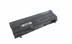 Посилена акумуляторна батарея для ноутбука Dell PT434 E6400 11.1V Grey 7800mAh OEM