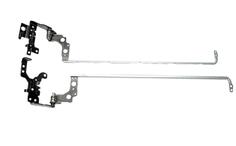 Петли для ноутбука HP Pavilion 15-N, 15-F