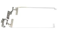 Петли для ноутбука Lenovo IdeaPad Y470