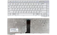 Клавіатура для ноутбука LG W Series (W4, M1)
