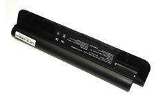 Аккумуляторная батарея для ноутбука Dell N887N Vostro 1220 11.1V Black 5200mAh OEM Аккумуляторная батарея для ноутбука Dell N887N Vostro 1220 11.1V Black 5200mAh OEM