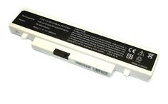 Акумуляторна батарея для ноутбука Samsung AA-PL1VC6B NP-X420 11.1V White 4400mAh OEM