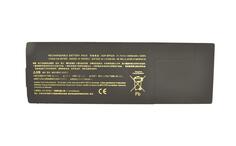 Аккумуляторная батарея для ноутбука Sony VAIO VGP-BPS24 VPC-SA 11.1V Black 4400mAh OEM Аккумуляторная батарея для ноутбука Sony VAIO VGP-BPS24 VPC-SA 11.1V Black 4400mAh OEM