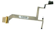 Шлейф матрицы для ноутбука HP Pavilion DV6-1000