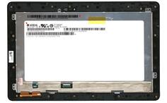 Матриця з тачскріном (модуль) для ноутбука Asus Transformer Book T100 5268 V2 чорний